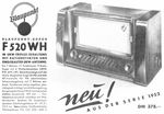 Blaupunkt 1952 1.jpg